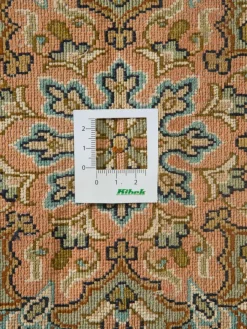 Kaschmir Seide 18/18|Kibek Discount