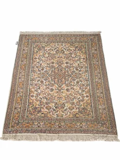 Kaschmir Seide 18/18|Kibek Sale