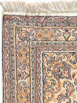 Kaschmir Seide 18/18|Kibek Sale