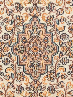 Kaschmir Seide 18/18|Kibek Sale