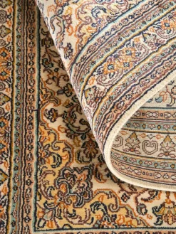 Kaschmir Seide 18/18|Kibek Sale