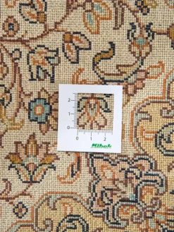 Kaschmir Seide 18/18|Kibek Sale