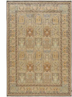 Kaschmir Seide 18/18|Kibek Discount