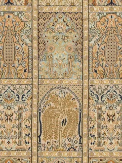 Kaschmir Seide 18/18|Kibek Discount