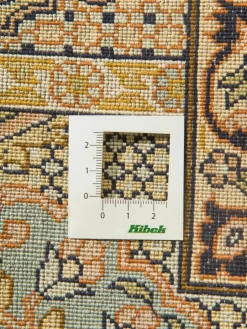 Kaschmir Seide 18/18|Kibek Discount