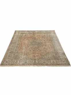 Kaschmir Seide 18/18|Kibek Hot