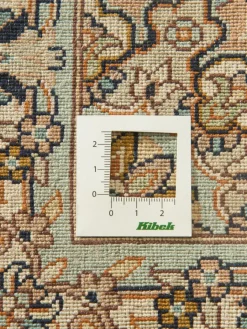 Kaschmir Seide 18/18|Kibek Hot