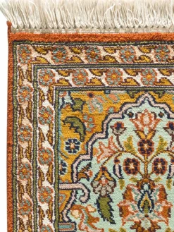 Kaschmir Seide 16/16|Kibek Discount