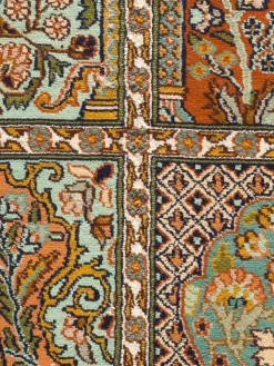 Kaschmir Seide 16/16|Kibek Discount