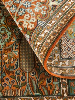 Kaschmir Seide 16/16|Kibek Discount