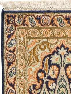 Kaschmir Seide 16/16|Kibek Online