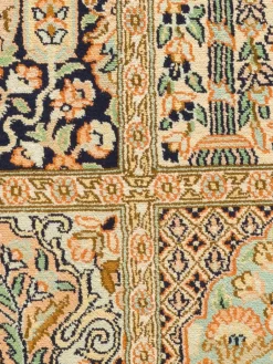 Kaschmir Seide 16/16|Kibek Online