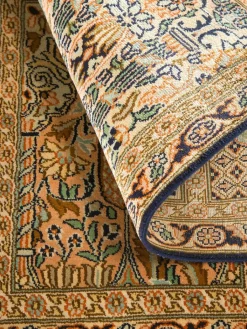 Kaschmir Seide 16/16|Kibek Online