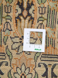 Kaschmir Seide 16/16|Kibek Online