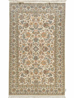 Kaschmir Seide 18/18|Kibek Online