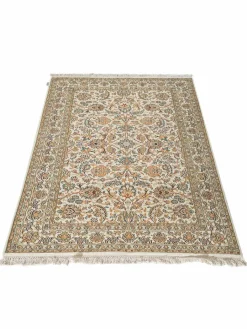 Kaschmir Seide 18/18|Kibek Online