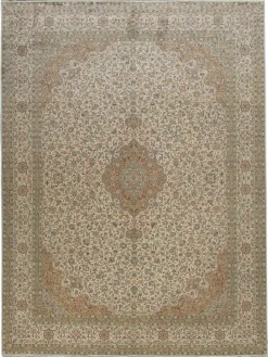 Kaschmir Seide 18/18|Kibek