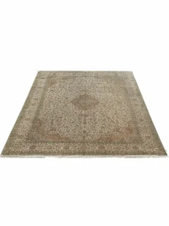 Kaschmir Seide 18/18|Kibek