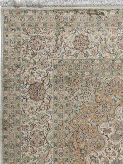 Kaschmir Seide 18/18|Kibek