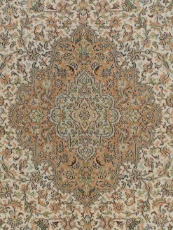 Kaschmir Seide 18/18|Kibek