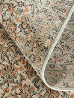 Kaschmir Seide 18/18|Kibek