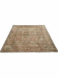 Kaschmir Seide 18/18|Kibek Outlet