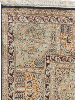 Kaschmir Seide 18/18|Kibek Outlet