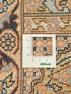 Kaschmir Seide 18/18|Kibek Outlet