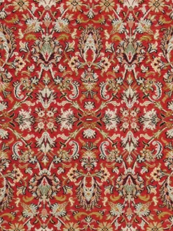 Kaschmir Seide 18/18|Kibek Best