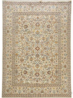 Kaschmir Seide 18/18|Kibek Clearance