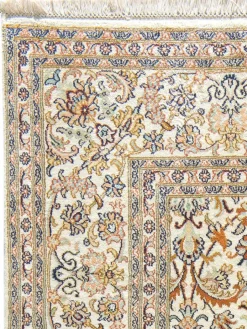 Kaschmir Seide 18/18|Kibek Clearance