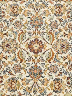 Kaschmir Seide 18/18|Kibek Clearance