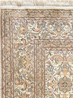 Kaschmir Seide 18/18|Kibek Best