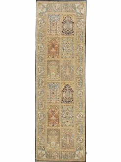 Kaschmir Seide 18/18|Kibek Outlet