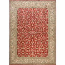 Kaschmir Seide 14/14|Kibek