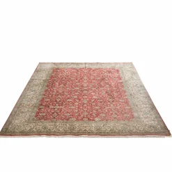 Kaschmir Seide 14/14|Kibek