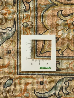 Kaschmir Seide 18/18|Kibek