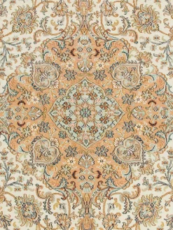 Kaschmir Seide 18/18|Kibek Clearance