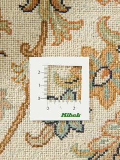 Kaschmir Seide 18/18|Kibek Clearance