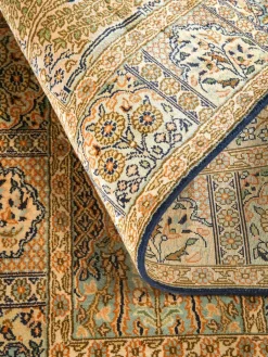 Kaschmir Seide 18/18|Kibek New