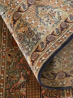 Kaschmir Seide 16/16|Kibek Outlet