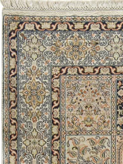 Kaschmir Seide 18/18|Kibek Best