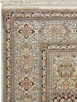 Kaschmir Seide 18/18|Kibek