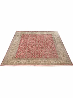 Kaschmir Seide 16/16|Kibek Sale