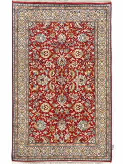 Kaschmir Seide 18/18|Kibek Outlet