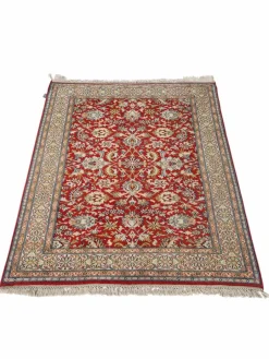 Kaschmir Seide 18/18|Kibek Outlet