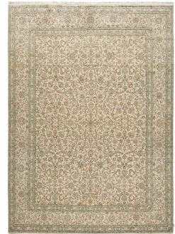 Kaschmir Seide 18/18|Kibek Discount