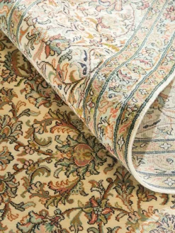 Kaschmir Seide 18/18|Kibek Discount