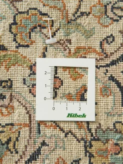 Kaschmir Seide 18/18|Kibek Discount