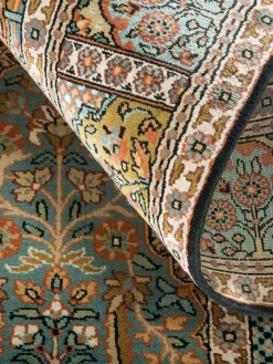 Kaschmir Seide 18/18|Kibek Hot